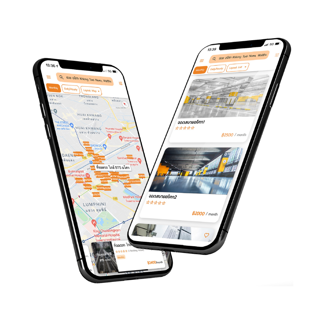 JSB_app