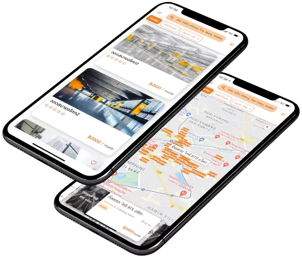 JSB-app-mobile-size