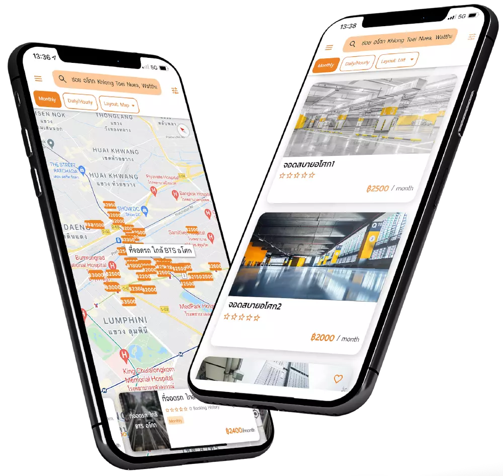 JSB-app-web-size
