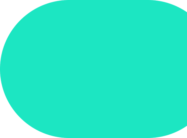 greenheader