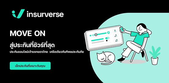 Insurverse