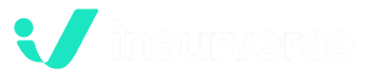 insurverse