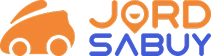 JORD SABUY