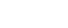 Jordsabuy Logo