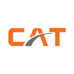 CAT Logo