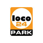 JOWIT Logo