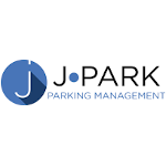 JPARK Logo