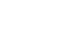Jordsabuy Logo