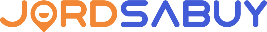 jsb_logo_RGB
