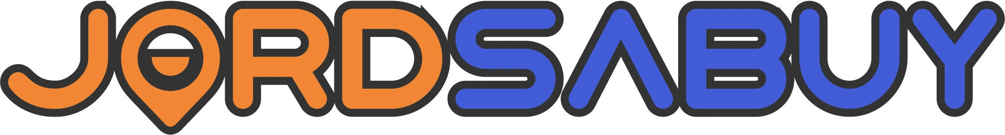 jsb_logo_RGB