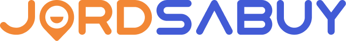 ่jordsabuy