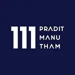 111_praditmanutham