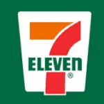 7-11