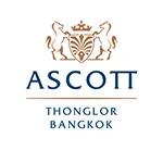 ascott_thonglor