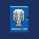 bangkok_land