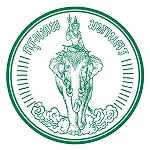 bma