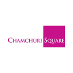 chamchuri_square