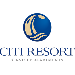 citi_resort