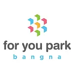for_you_park