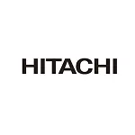 hitachi