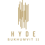 hyde_sukhumvit_11