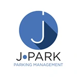 jpark
