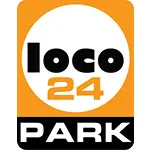 loco24