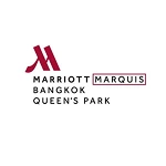 marriott
