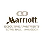 marriott_town_hall