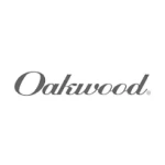oakwood