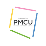 pmcu