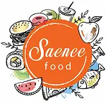 seaneefood