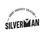 silverman