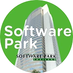 software_park