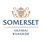 somerset_ekamai