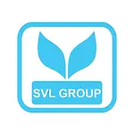 svl