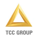 tcc