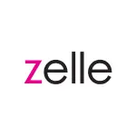 zelle