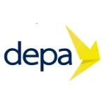depa