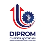 diprom