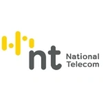 national_telecom