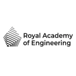 royal_academy