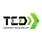 ted_market