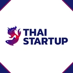 thai_startup