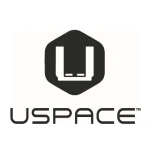 uspace